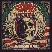 Review: BPMD - American Made